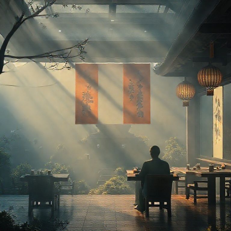 12 เมนูอาหารคนท้อง คนท้องควรกินอะไรบำรุงร่างกาย